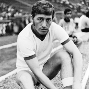 Nicolae Dobrin. Sursă foto: gsp.ro