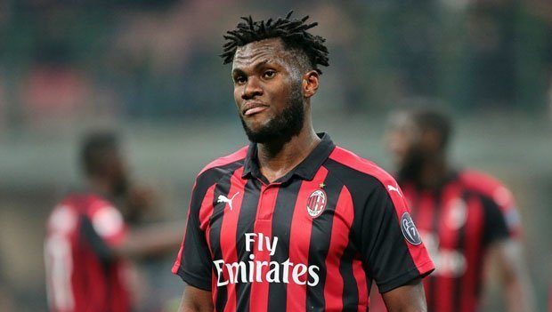 QUIZ | Recunoști prima echipă a fotbaliștilor. Sursă foto: goal.com