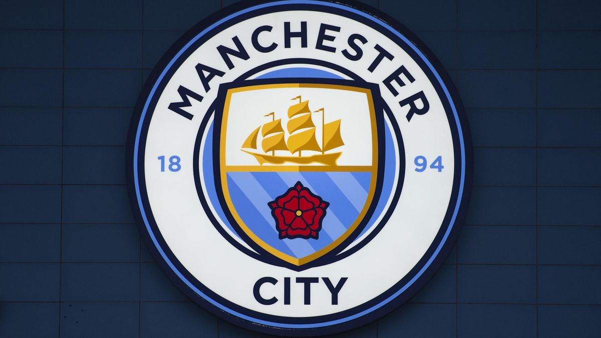 Proprietarii lui Manchester City oferă 190 de milioane de dolari pentru un club de tradiție