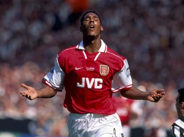 Nicolas Anelka. Sursă foto: goal.com