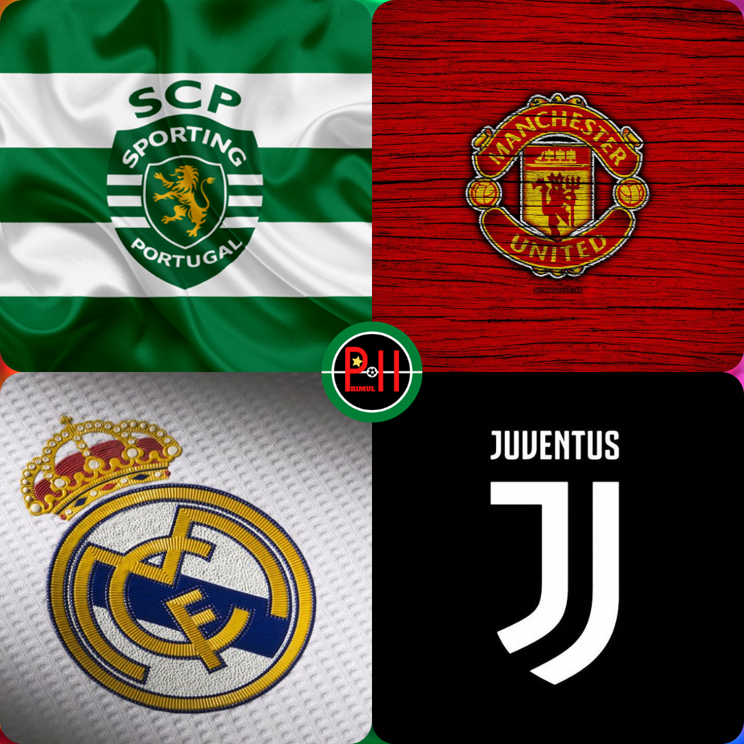 QUIZ | Ghicește fotbalistul. Sursă foto: primul11.com