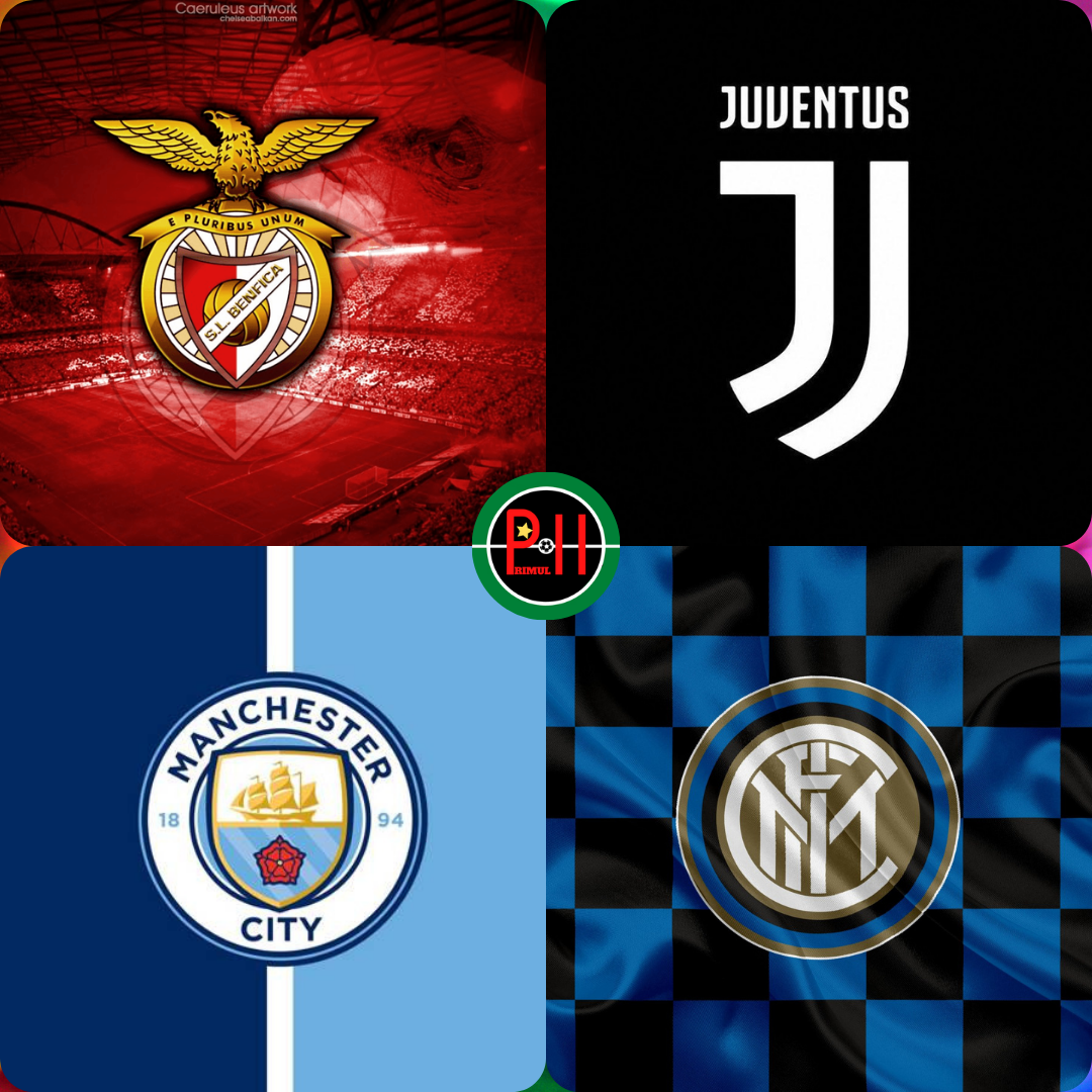 Quiz | Ghicește fotbalistul. Sursă foto: primul11.com