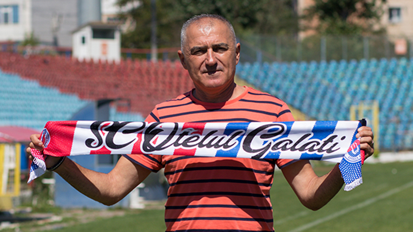 QUIZ Adevărat sau Fals. Sursă foto: gsp.ro