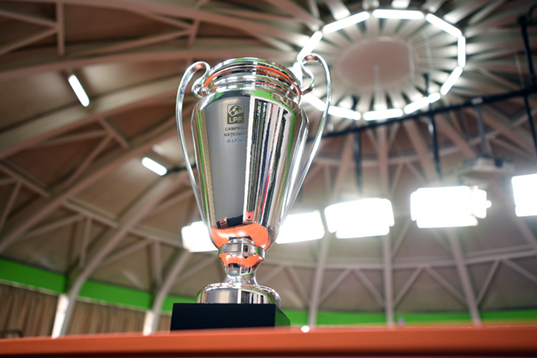 Sondaj | Cine va câștiga Liga 1. Sursă foto: gsp.ro