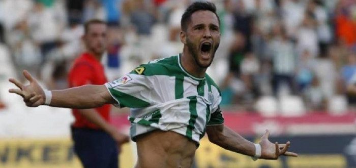 QUIZ despre prima echipă a fotbaliștilor. Sursă foto: gsp.ro