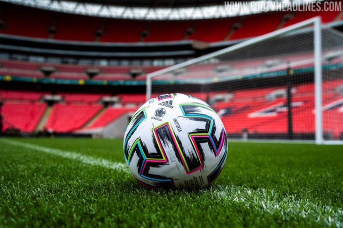 QUIZ despre finalele EURO. Sursă foto: goal.com