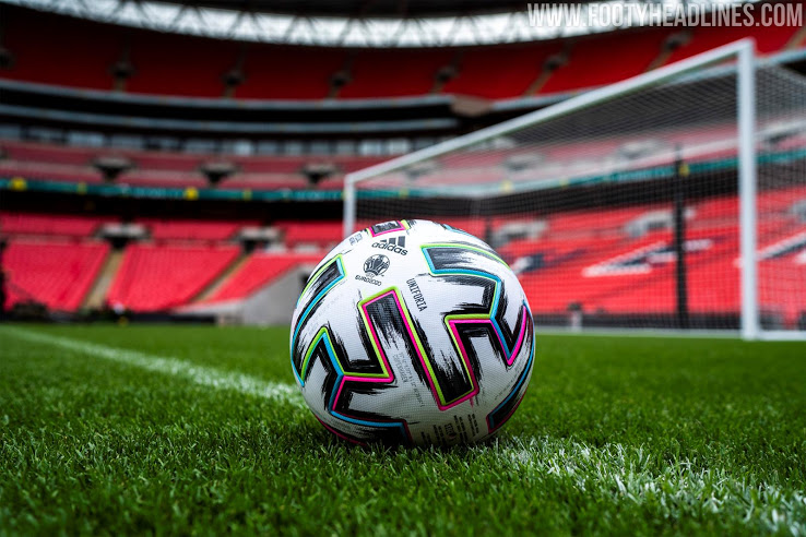 QUIZ despre finalele EURO. Sursă foto: goal.com