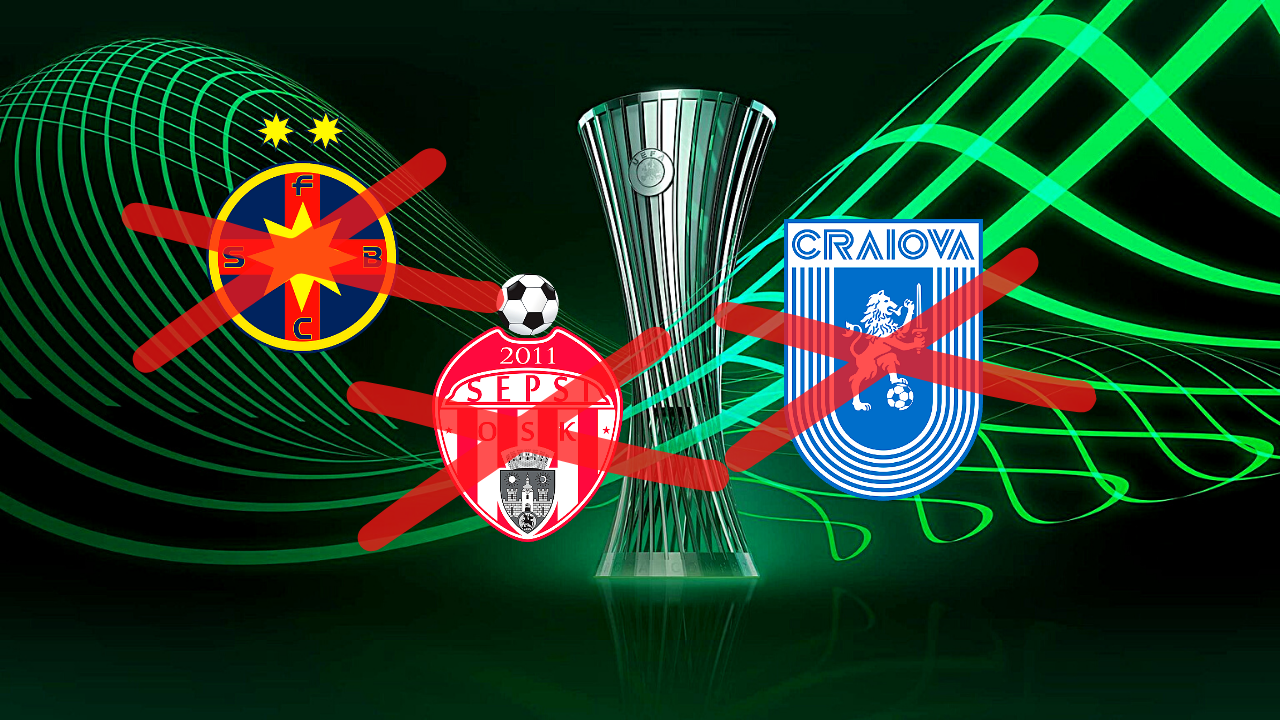 Să nu privim doar spre vârful iceberg-ului. Sursă foto: primul11.com