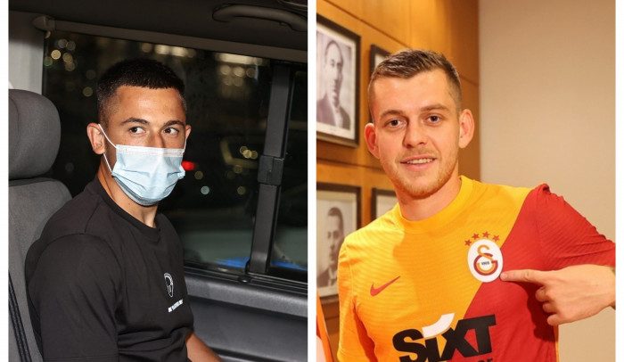 QUIZ despre Moruțan și Cicâldău. Sursă foto: digisport.ro