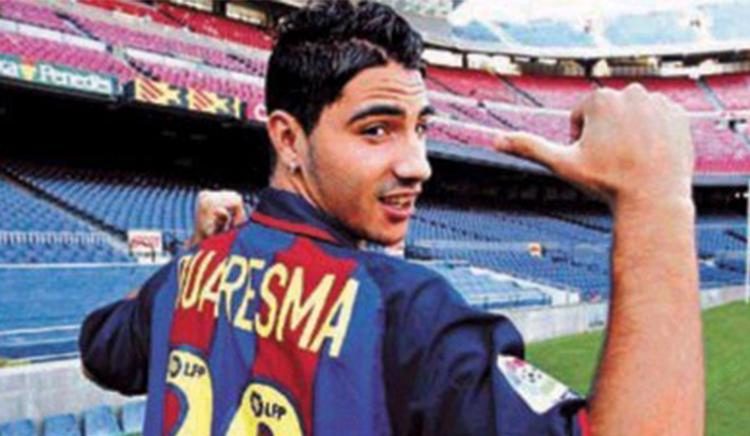 QUIZ Adevărat sau Fals. Sursă foto: goal.com