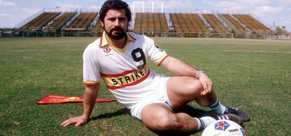 QUIZ despre Gerd Muller. Sursă foto: goal.com