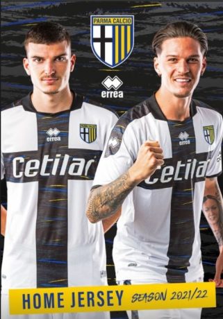 Meciurile din Serie B vor fi transmise în România. Ce post TV le-a cumpărat. Sursă foto: as.ro