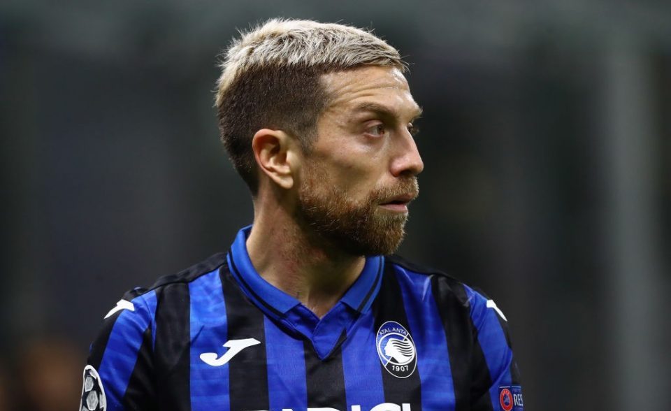 Papu Gomez, despre plecarea de la Atalanta: „Gasperini a sărit să mă bată!”. Sursă foto: goal.com