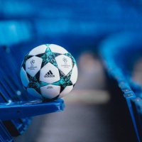 Află cum se calculează coeficientul UEFA. Sursă foto: teahub.io