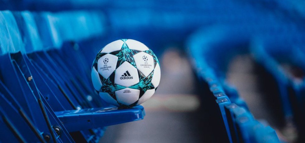 Află cum se calculează coeficientul UEFA. Sursă foto: teahub.io