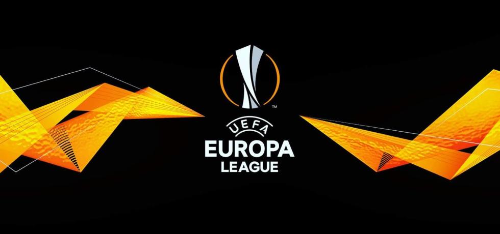Wallpaper Europa League. Sursă foto: wallpapercave.com