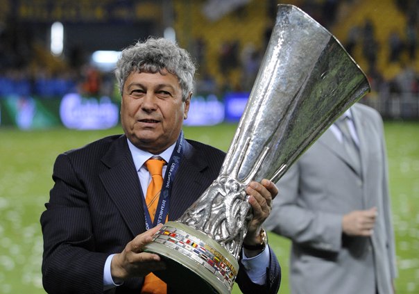 QUIZ de cultură generală. Sursă foto: gsp.ro