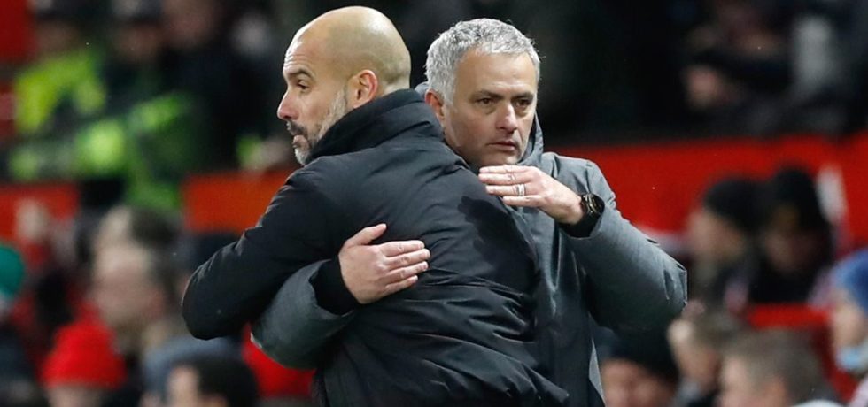 Topul antrenorilor care au cheltuit cei mai mulți bani pe transferuri. Sursă foto: goal.com