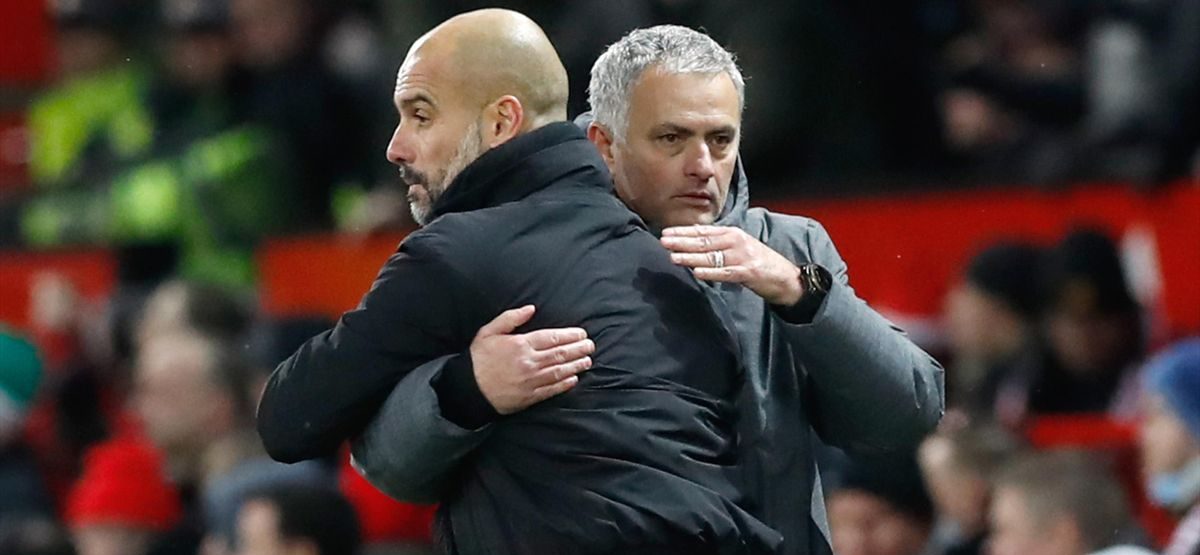 Topul antrenorilor care au cheltuit cei mai mulți bani pe transferuri. Sursă foto: goal.com