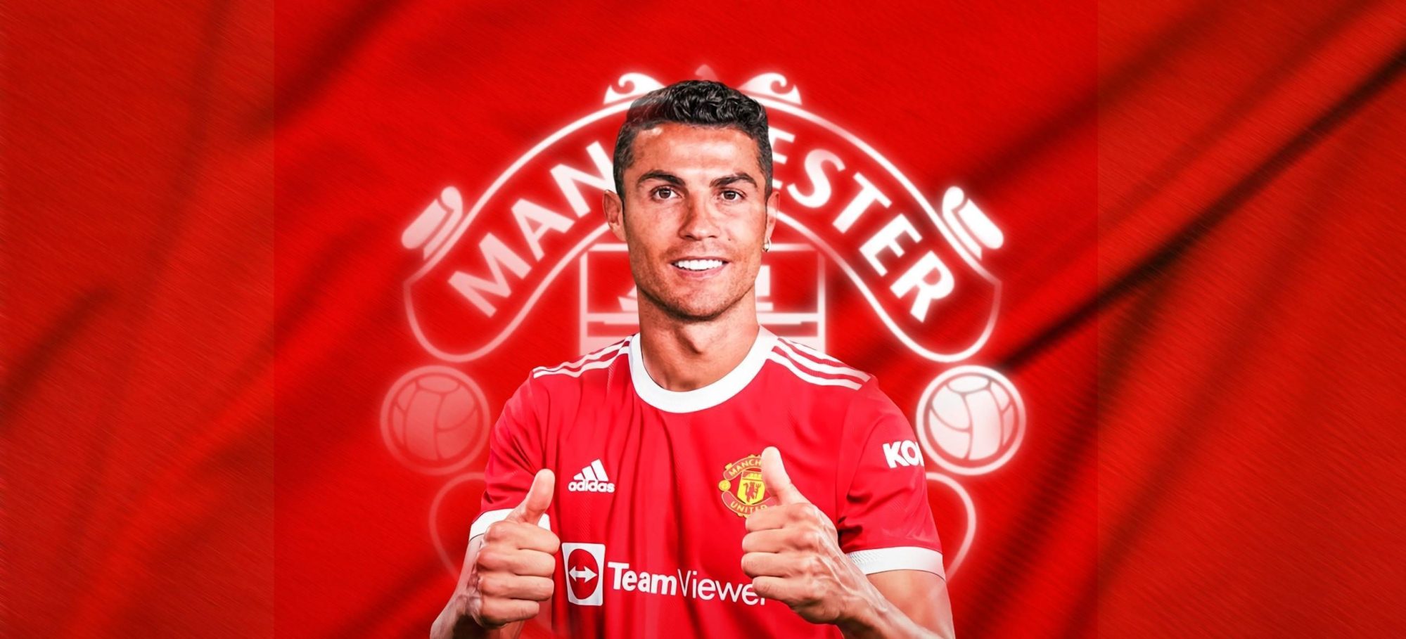 Forbes a alcătuit TOP 10 cel mai bine plătiți fotbaliști de pe planetă. Sursă foto: nike.com. Sursă foto: eurosport.com