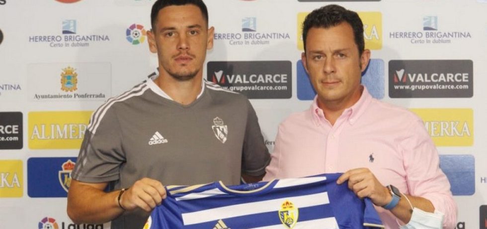 Paul Anton, l-a convins pe patronul noii echipe: „Îi mulțumim!”. Sursă foto: digisport.ro