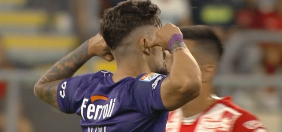 Haideți să vorbim puțin despre Alexandru Albu. Sursă foto: digisport.ro