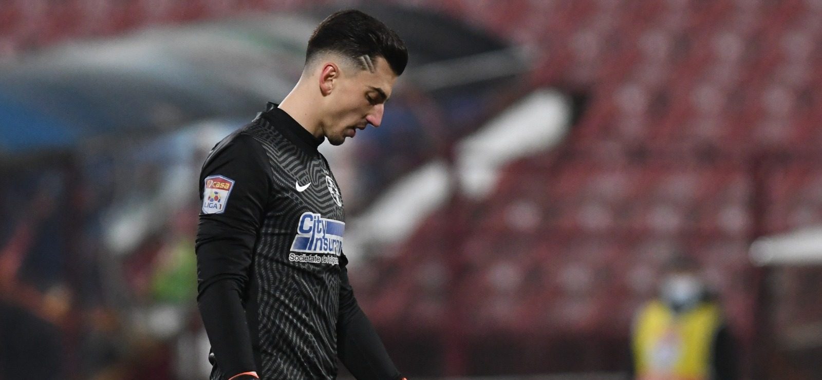 Andrei Vlad. Sursă foto: sportpictures.eu