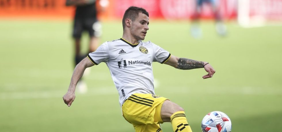 Alex Mățan. Sursă foto: usatoday.com