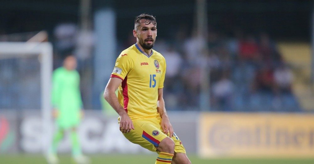 Șansele lui Valerică Găman să revină la naționala României. Sursă foto: hepta.ro