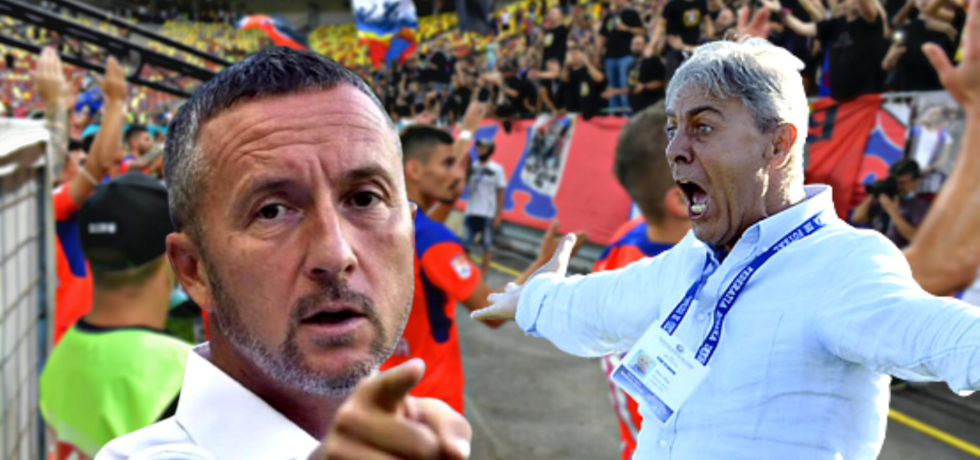 Colaj MM Stoica-Sorin Cârțu. Sursă foto: primul11.com