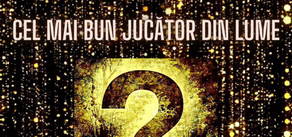 Votează cel mai bun jucător din lume. Sursă foto:. primul11.com