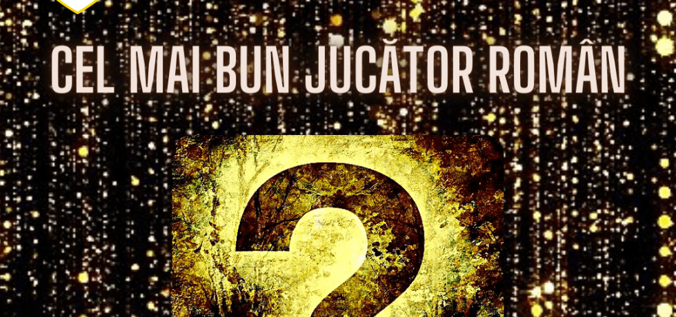 Votează cel mai bun fotbalist român al anului 2021. Sursă foto: primul11.com