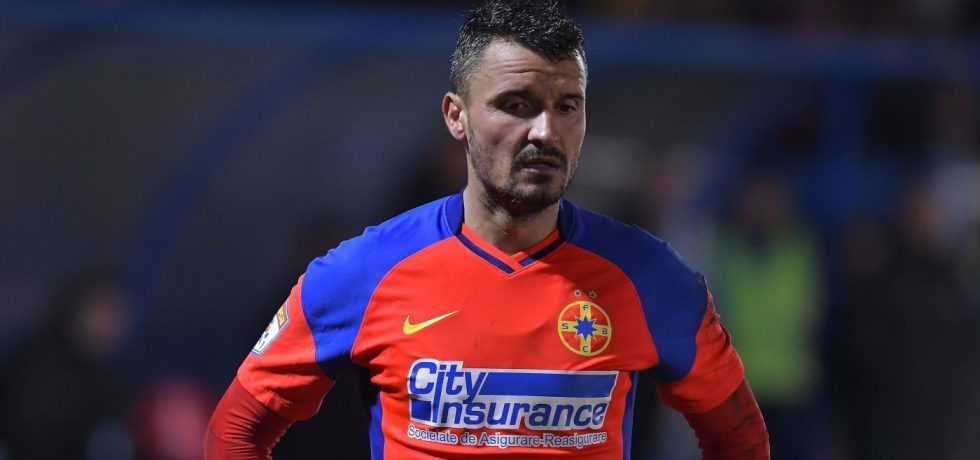 MM Stoica și Nicolae Dică au vorbit despre Constantin Budescu. Sursă foto: sport.ro