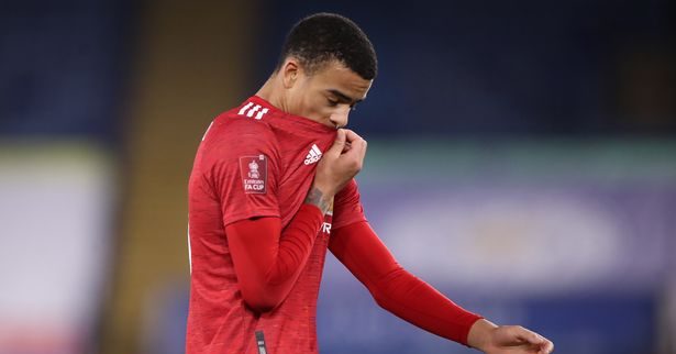 Degeaba ești talentat dacă nu te duce capul deloc. Sursă foto: thesun.co.uk