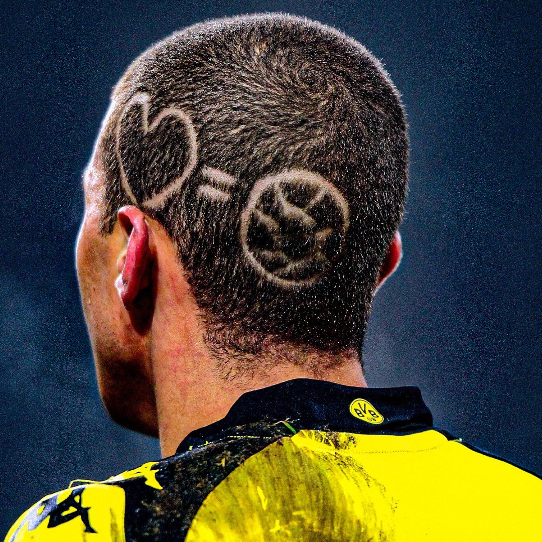 Mohamed Zidan. Sursă foto: twitter.com