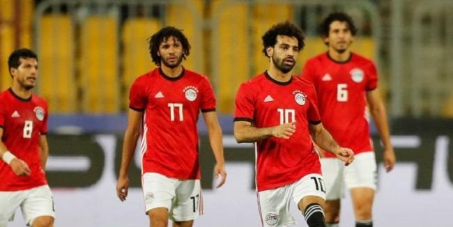 Cum am simțit fotbalul egiptean. Sursă foto: goal.com
