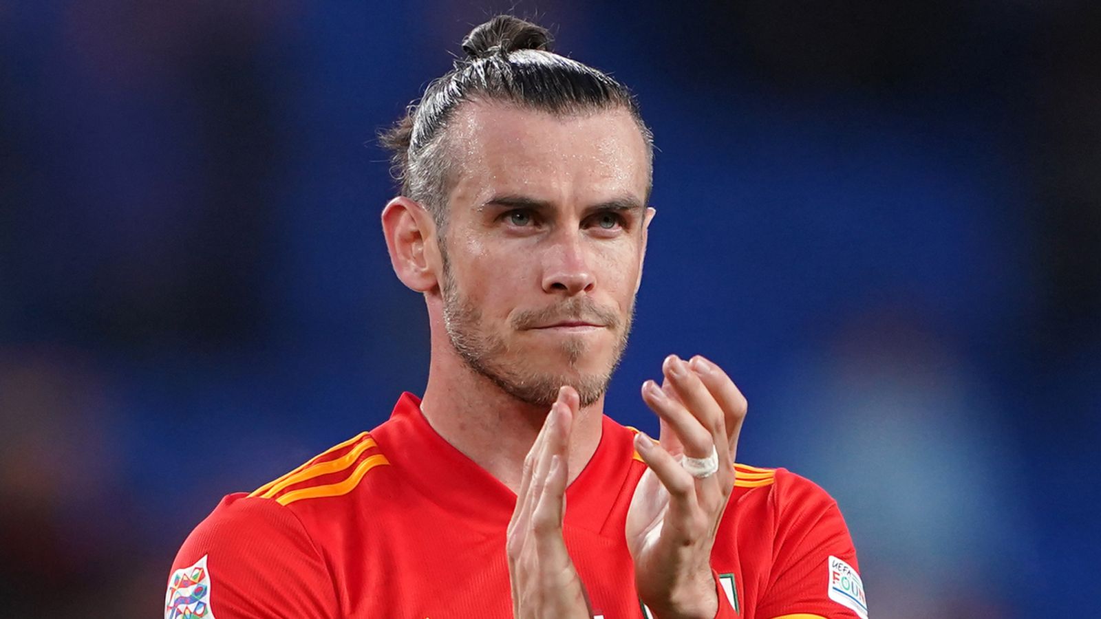 MERCATO de vară 2022 | Toate transferurile. Gareth Bale va face echipă cu Chiellini în MLS. Sursă foto: goal.com
