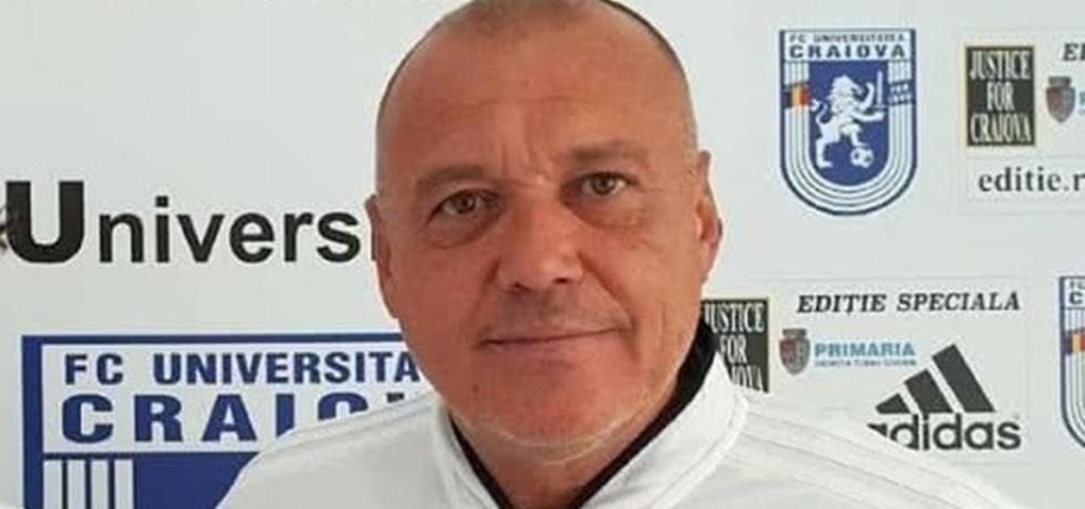 Marcel Pușcaș îi înțeapă pe rapidiști. Sursă foto: gsp.ro