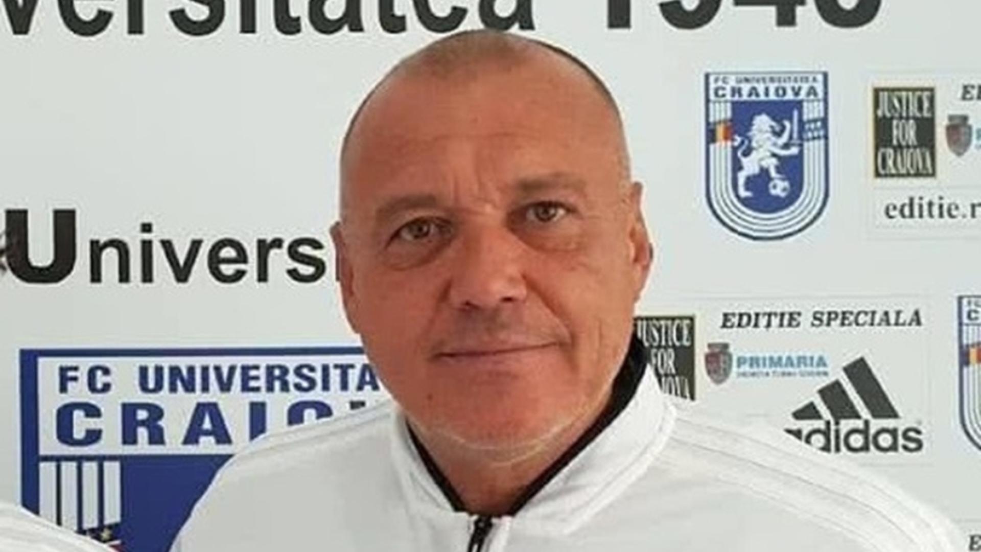 Marcel Pușcaș îi înțeapă pe rapidiști. Sursă foto: gsp.ro