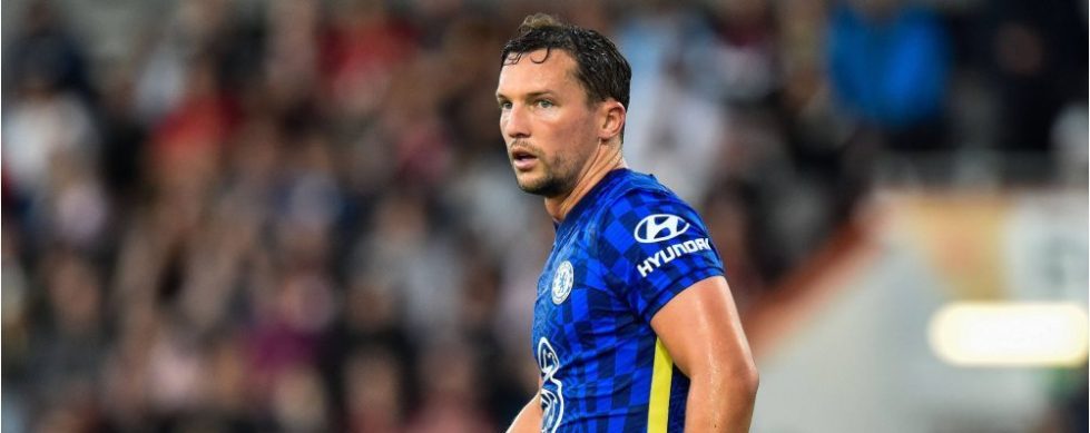 Decăderea unui fost campion în Premier League. Sursă foto: goal.com