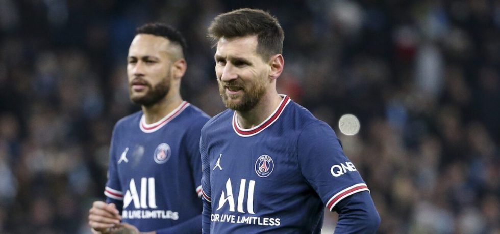 Cei mai importanți jucători care intră în ultimele șase luni de contract în ianuarie. Sursă foto: goal.com