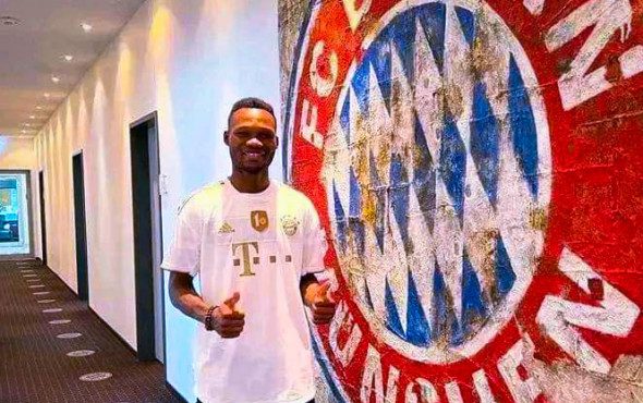 Vara lui 2022, cea mai activă perioadă de mercato din istoria fotbalului. Sursă foto: sportafrica.com