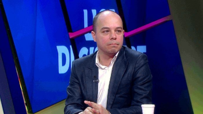 Marius Avram, atacat de suporteri la un meci din ligile inferioare din Elveția. Sursă foto: digisport.ro