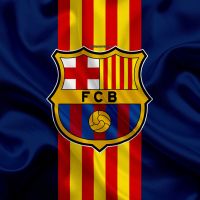 Ce înseamnă „clauza de frică” din contractele a doi fotbaliști de la Barcelona. Sursă foto: wallpaperaccess.com