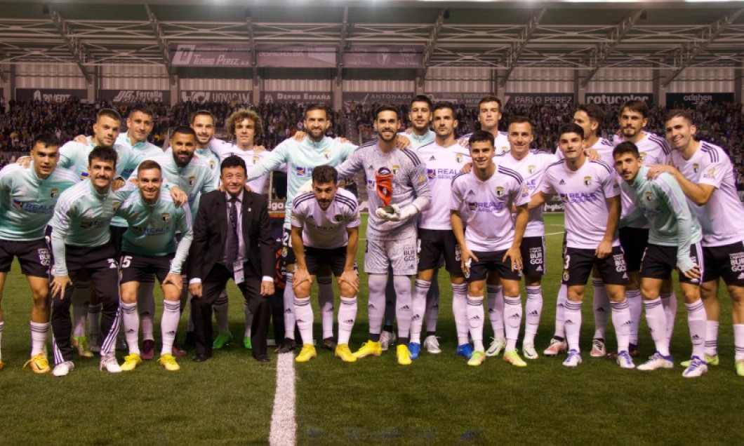 Record absolut! O echipă nu a mai luat gol din luna mai, iar portarul a intrat în istorie. Sursă foto: goal.com