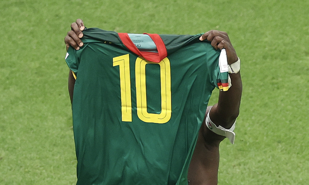 Transferul lui Cristiano Ronaldo la Al-Nassr poate determina un jucător să facă "drumul invers", la Manchester United. Sursă foto: goal.com