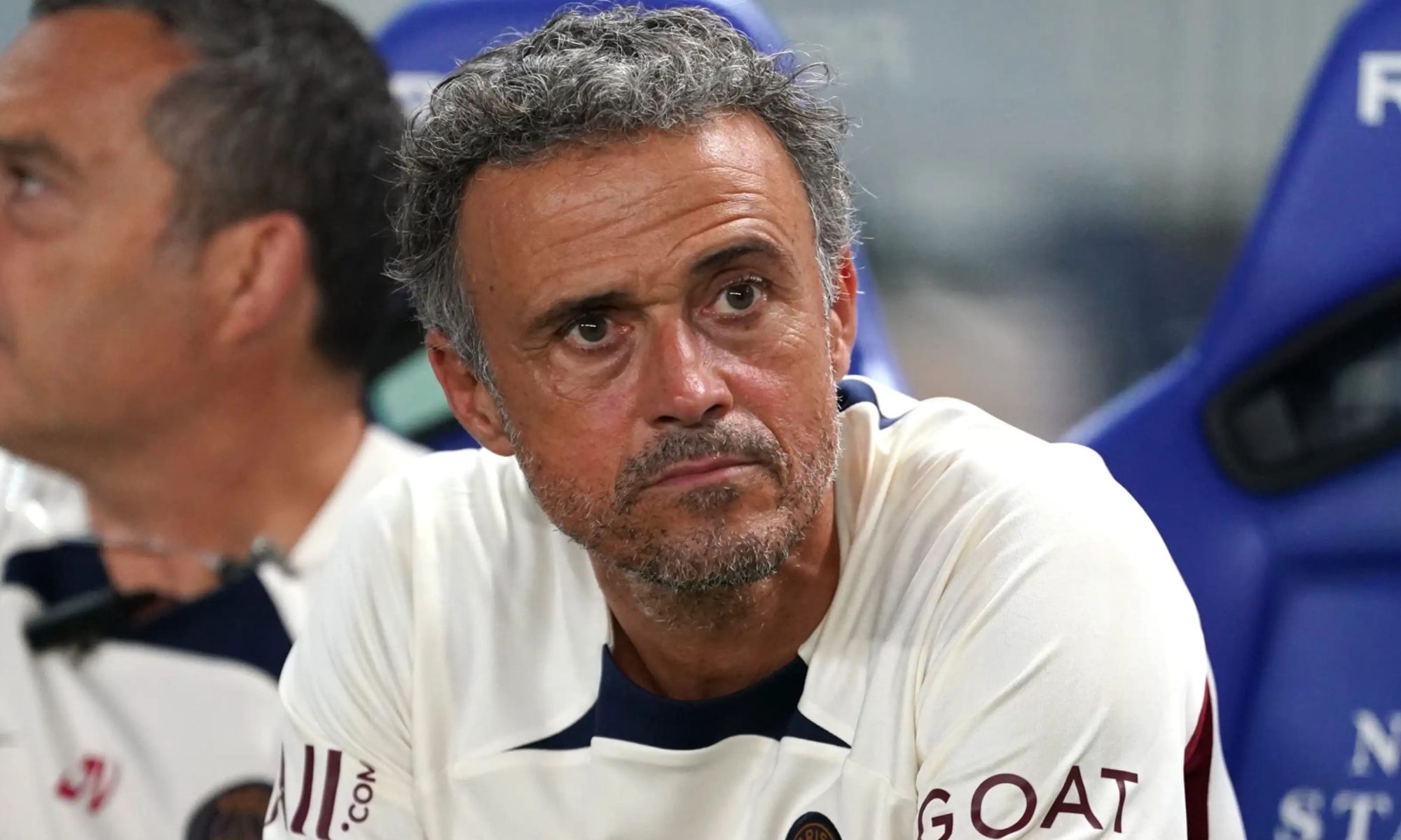 S-a terminat supremația Parisului în Ligue 1. Sursă foto: goal.com