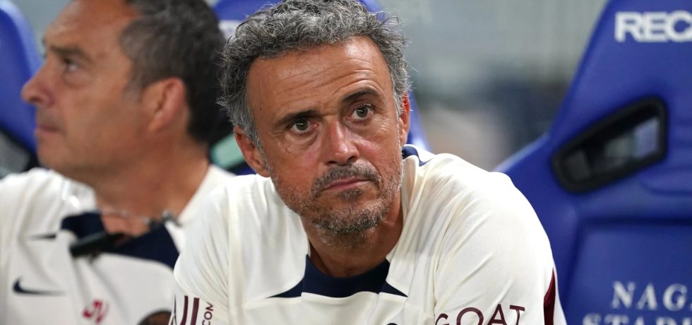 S-a terminat supremația Parisului în Ligue 1. Sursă foto: goal.com